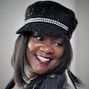 Meet your Posher, Lynn